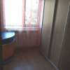 Apartament situat in zona TOMIS NORD thumb 4
