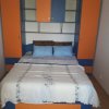 Apartament situat in zona TOMIS NORD thumb 5