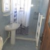 Apartament situat in zona TOMIS NORD thumb 6