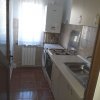 Apartament situat in zona TOMIS NORD thumb 7