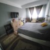 Imobil situat in zona Bratianu thumb 16