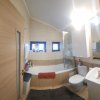 Imobil situat in zona Bratianu thumb 23