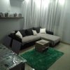 Imobil situat in zona Bratianu thumb 4