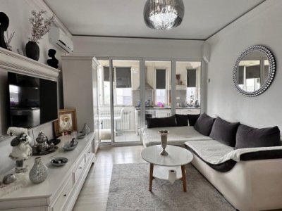 Apartament 3 camere situat in zona TOMIS NORD