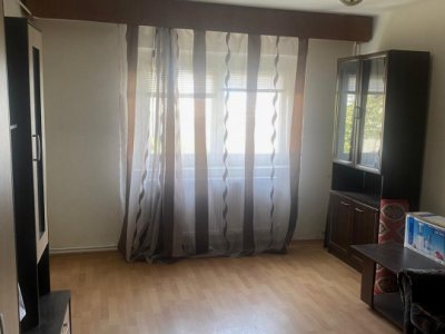 Apartament 2 camere situat in zona Tomis III