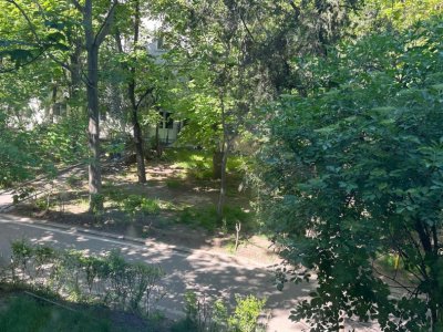 Apartament 3 camere situat in zona DACIA