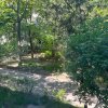 Apartament 3 camere situat in zona DACIA thumb 16