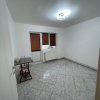 Spatiu comercial situat in zona Gara thumb 4