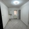 Spatiu comercial situat in zona Gara thumb 5