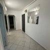 Spatiu comercial situat in zona Gara thumb 7