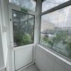 Spatiu comercial situat in zona Gara thumb 8