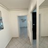 Spatiu comercial situat in zona Gara thumb 12