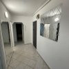 Spatiu comercial situat in zona Gara thumb 13