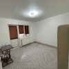 Spatiu comercial situat in zona Gara thumb 14