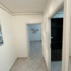 Spatiu comercial situat in zona Gara thumb 15