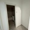 Spatiu comercial situat in zona Gara thumb 16