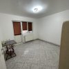 Spatiu comercial situat in zona Gara thumb 17