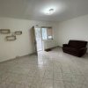 Spatiu comercial situat in zona Gara thumb 3