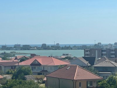 Apartament 2 camere -  zona Boreal