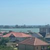 * ULTIMA SANSA TVA 9% * Apartament 2 camere situat in zona Boreal thumb 2
