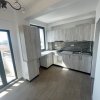 * ULTIMA SANSA TVA 9% * Apartament 2 camere situat in zona Boreal thumb 3