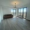 * ULTIMA SANSA TVA 9% * Apartament 2 camere situat in zona Boreal thumb 4