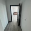 * ULTIMA SANSA TVA 9% * Apartament 2 camere situat in zona Boreal thumb 6