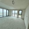Ocazie - Apartament 2 camere - zona MAMAIA NORD, vedere frontală către mare thumb 1