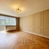 Apartament 2 camere situat in zona CITY PARK MALL thumb 1