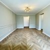 Apartament 2 camere situat in zona CITY PARK MALL thumb 2