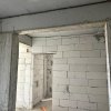 Apartament 2 camere situat in zona Costinești thumb 3