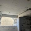 Apartament 2 camere situat in zona Costinești thumb 4