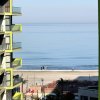 Apartament 2 camere Mamaia Nord, thumb 1