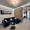 Apartament 2 camere Mamaia Nord, thumb 2