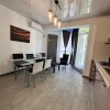 Apartament 2 camere Mamaia Nord, thumb 3