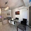 Apartament 2 camere Mamaia Nord, thumb 4