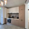 Apartament 2 camere Mamaia Nord, thumb 5