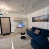 Apartament 2 camere Mamaia Nord, thumb 6