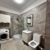 Apartament 2 camere Mamaia Nord, thumb 7