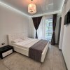 Apartament 2 camere Mamaia Nord, thumb 8