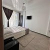 Apartament 2 camere Mamaia Nord, thumb 9