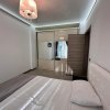 Apartament 2 camere Mamaia Nord, thumb 10