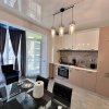 Apartament 2 camere Mamaia Nord, thumb 11