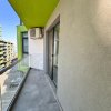 Apartament 2 camere Mamaia Nord, thumb 12