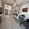 Apartament 2 camere Mamaia Nord, thumb 13