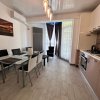 Apartament 2 camere Mamaia Nord, thumb 14