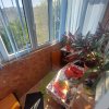 Apartament 3 camere situat in zona Tomis Nord thumb 4