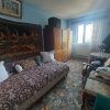 Apartament 3 camere situat in zona Tomis Nord thumb 2