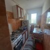 Apartament 3 camere situat in zona Tomis Nord thumb 1