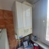 Apartament 3 camere situat in zona Tomis Nord thumb 3